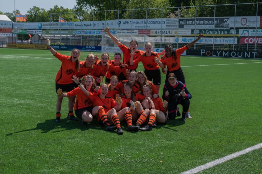 Mo20 Kampioen