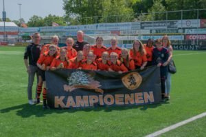 Mo20 Kampioen