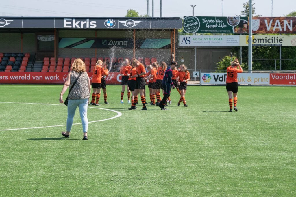 mo20-1 kampioen