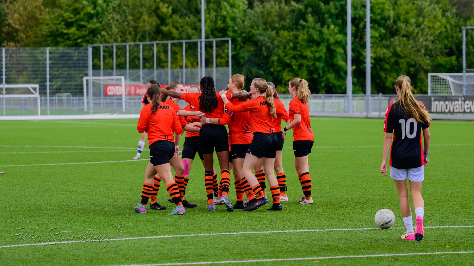 20250830 Mo20-1 - Nec